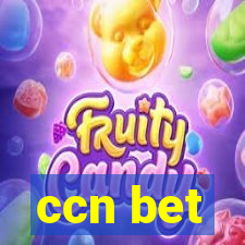 ccn bet